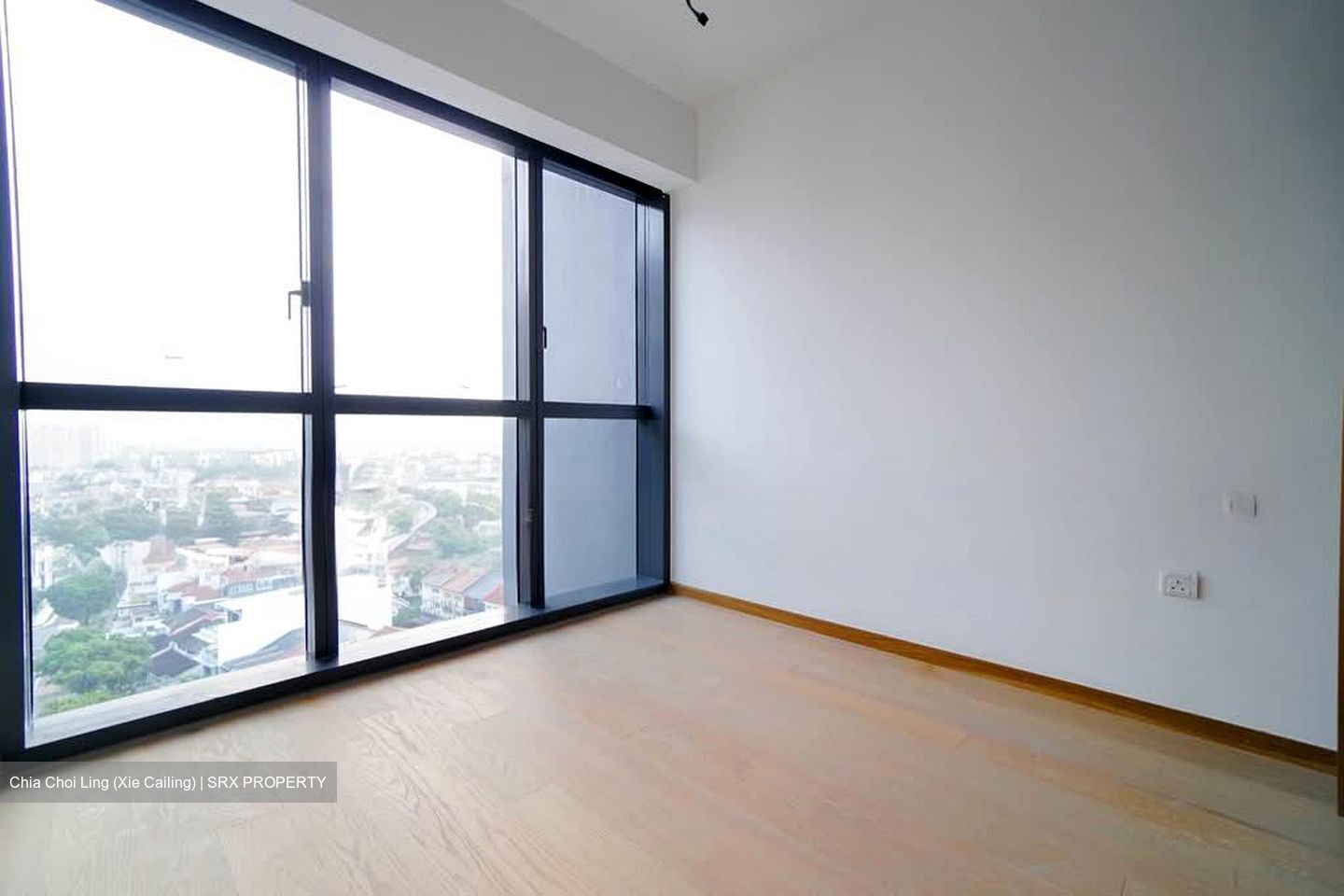 The Florence Residences (D19), Apartment #529534181